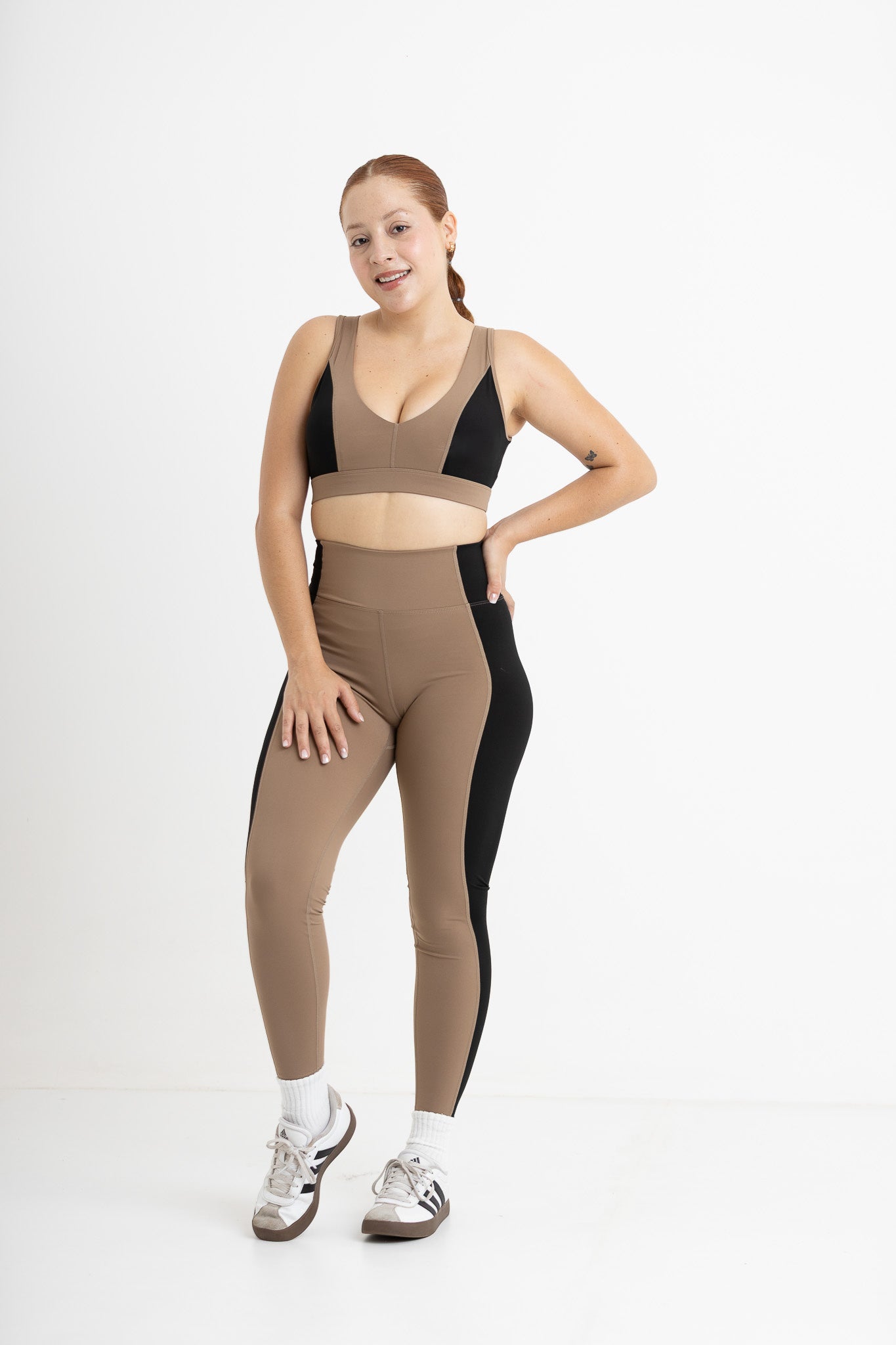 DUNE SET