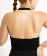 HALTER TANK