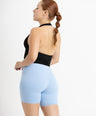 BUTTER SHORT