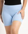 BUTTER SHORT