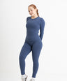 SEAMFREE SET