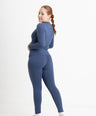 SEAMFREE SET