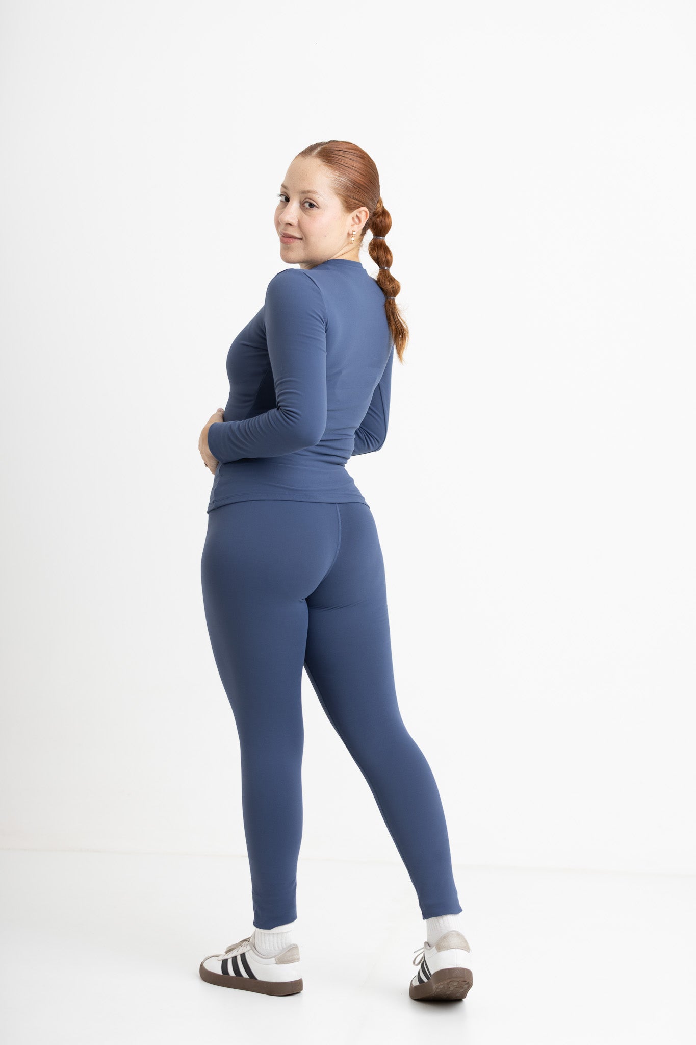 SEAMFREE SET