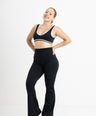 CONTOUR TOP