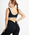 CONTOUR TOP