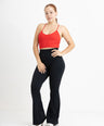 LOLA TOP