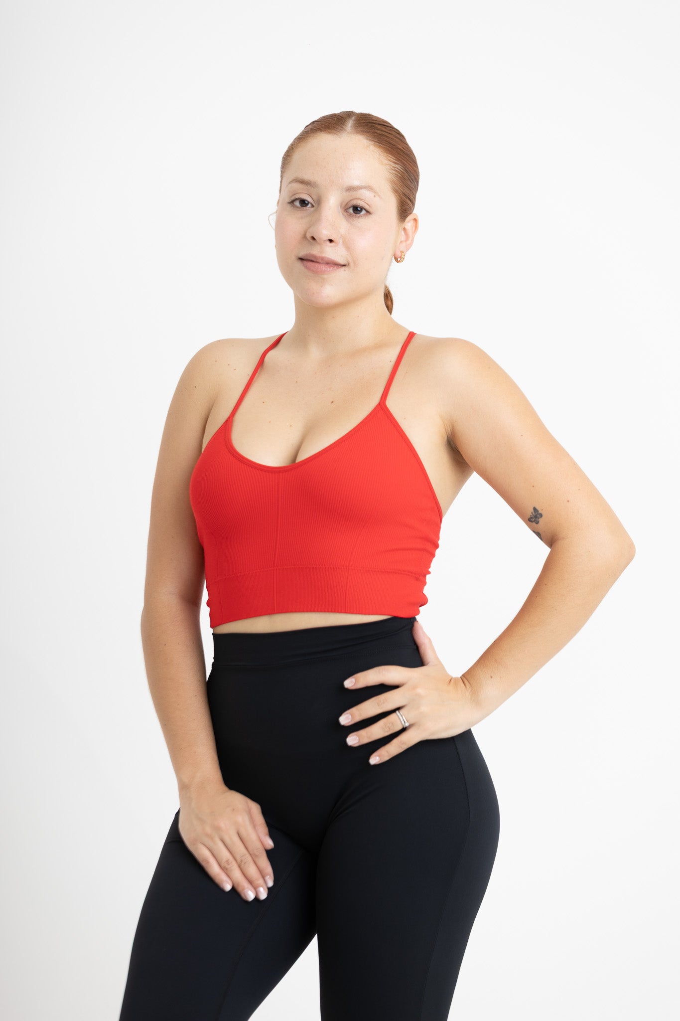 LOLA TOP