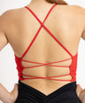 LOLA TOP