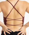 LOLA TOP