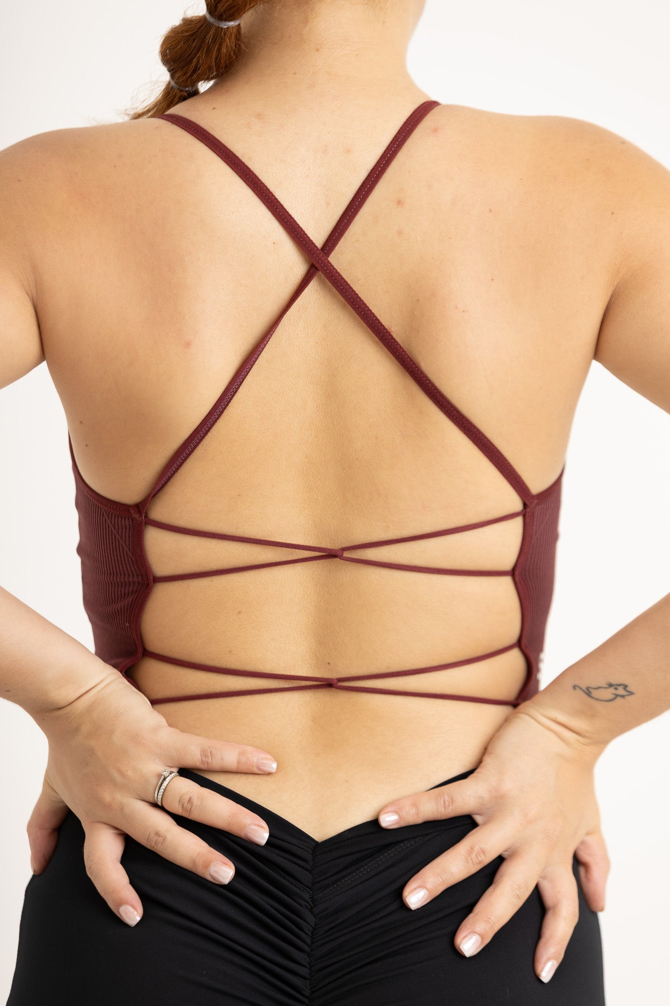 LOLA TOP