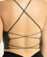 LOLA TOP
