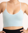 LOLA TOP
