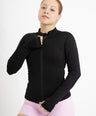 LULU JACKET