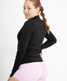 LULU JACKET
