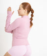 LULU JACKET