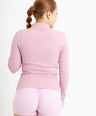 LULU JACKET