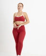 CUPID SET