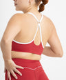 CUPID SET