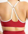 CUPID SET