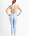 DELUXE JUMPSUIT