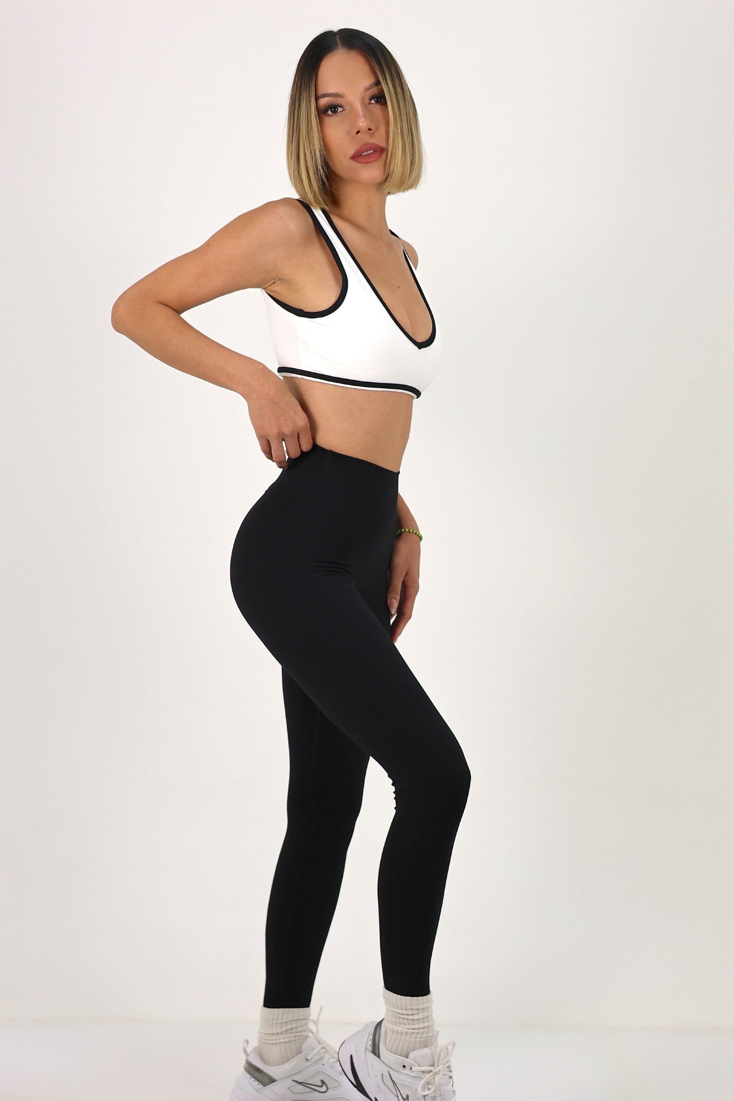 SERENITY LEGGINGS